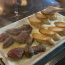 양지여인숙 이미지