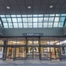 포시즌노래연습장 이미지