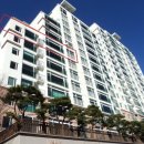 청룡동-7 이미지