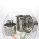 장터씽크 이미지