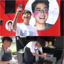 (주)다정푸드