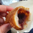 안양중앙시장 이미지