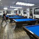 아담당구클럽 이미지