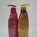 기분좋은날 | 기분좋은날 한방샴푸 샴푸린스 세트로 머릿결 좋아지는법 찾아본 솔직 후기, 한방샴푸 샴푸선물세트