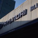 한근자동차공업(주) 이미지