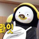 OK(오케이) 이미지