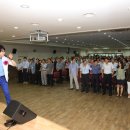 대구광역시 서구청 이미지