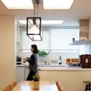 더 갤러리 모던 이미지