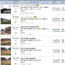 무이2리 마을회관 이미지