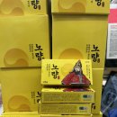 동문약국 이미지