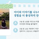 제영수산