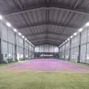 세천로7길 이미지