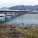 오십천 생태공원 네이버블로그