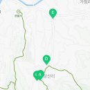 광천읍 하담마을회관 이미지