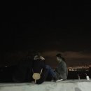 수민이네