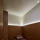 트레이스산부인과의원 네이버블로그