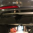 덱스크루 계양점 이미지