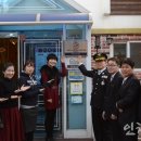 예담어린이집 이미지