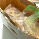 [서부] 건강빵과 발효종 | 안양빵집 호계동 가루씨베이커 천연발효종으로 만든 인생 치아바타 내돈내산 후기