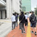 (주)사자네 이미지