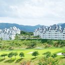 노블리안 이미지