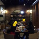 어반푸드오피스 이미지