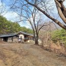 포은로 | 영천 자양면 사의당