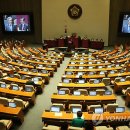 황제종합식품 이미지