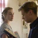 영화로 보는 심리학 이미지