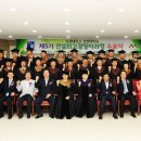 조선대학교 경영대학원 이미지