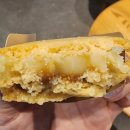 내손초등학교 | 🍛 내손동 소코아 카레 &amp; ☕ 스타벅스 신메뉴 깰끄쇼즈 샌드쿠키 리뷰