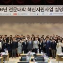 유원디자인연구소 이미지