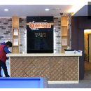 오렌지당구클럽 이미지