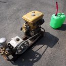 금천1리마을회관 이미지