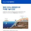 리얼프랜드 이미지
