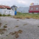 포항인성병원 이미지