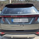 유일모터스 정비공장 이미지