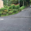 포일배드민턴장 이미지