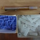 보성일침한의원 이미지