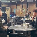 선영모텔 이미지