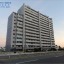 서성3길 이미지