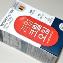 더건강에이치앤비
