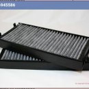 Dr. DR 세차장 이미지