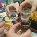 영천생고기 네이버블로그