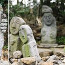 돌하르방 이미지