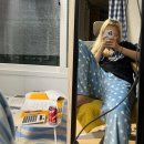 경민카 | 후보 뭐잇어? 4월, 오월