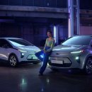 로지 카카오 검색결과