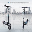 아이드라이브 이미지