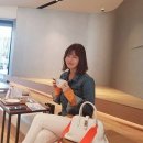 유선공간