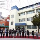 주민사랑방 이미지